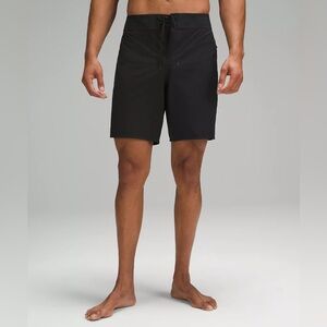 LULULEMON | men’s current state board shorts | size 30